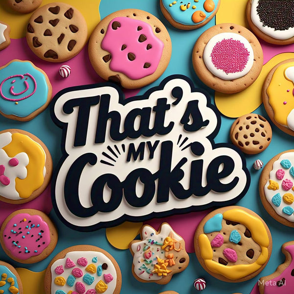 ThatsMyCookie25